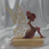 Thumbnail for Nachtlampje - kraamcadeau - meerdere figuren beschikbaar - custom