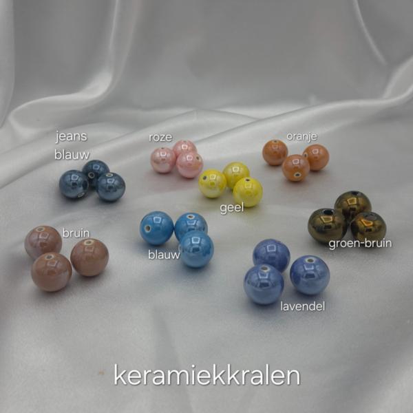 Lieve baby geboorteolifant - kraamcadeau - geboorte - custom